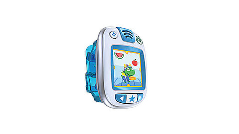 Leap Frog LeapBand