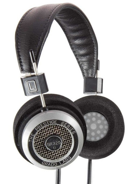 Grado Labs SR325E headphone