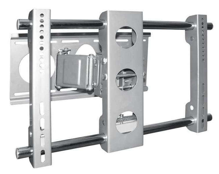 1aTTack 7519368 flat panel wall mount