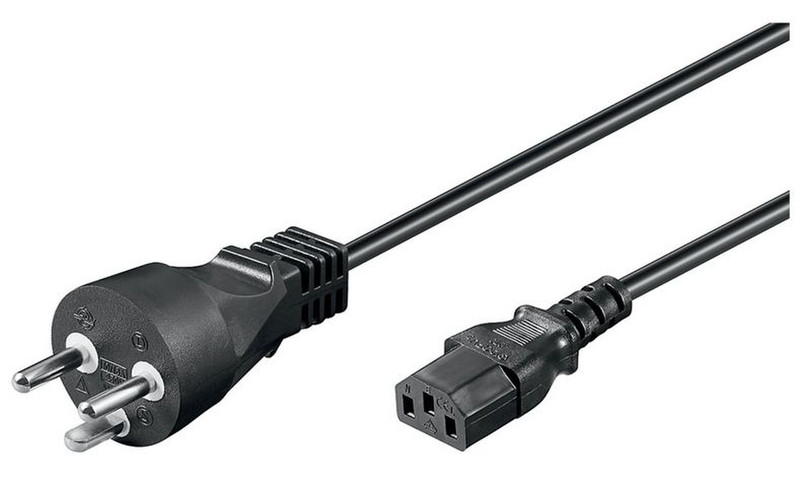1aTTack 7936188 power cable