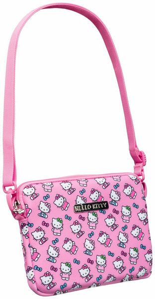 Hello Kitty HK105885 8