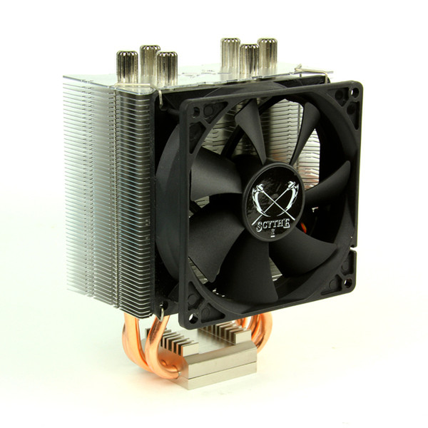 Scythe Slip Stream 92 PWM Processor Cooler