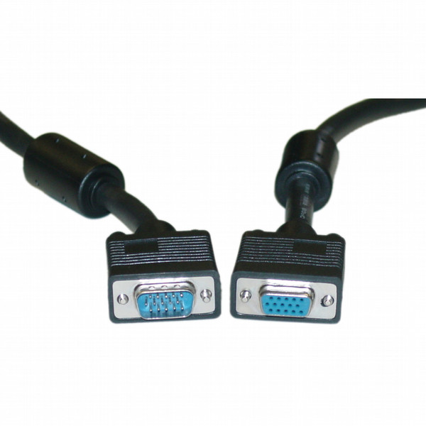 CableWholesale 3ft, HD15 - HD15