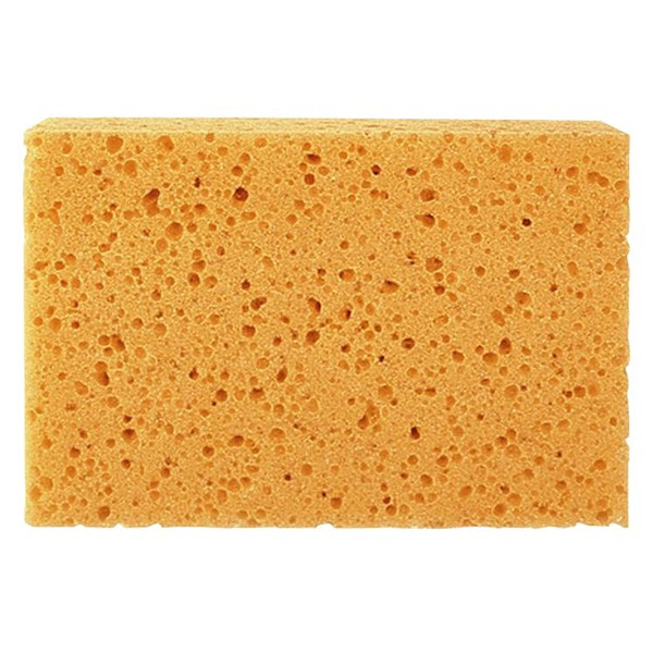 Alpin 60714 sponge