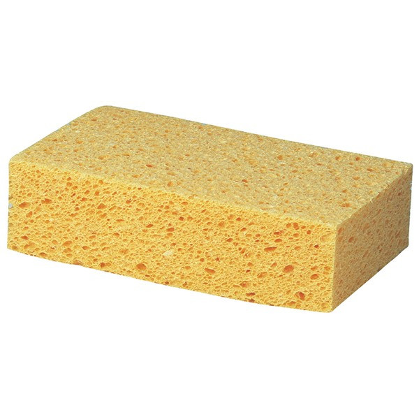 Alpin 60711 sponge