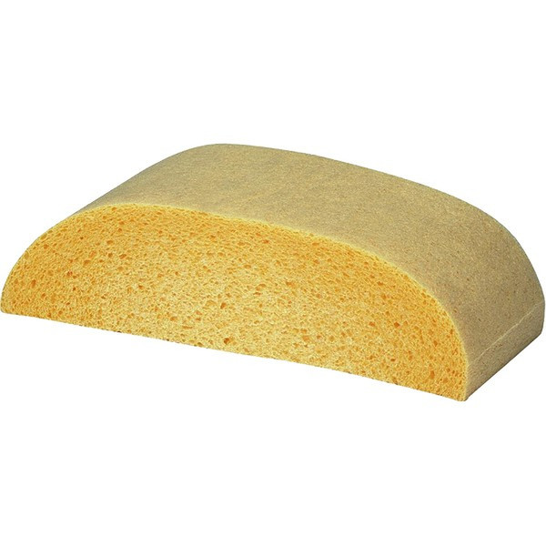 Alpin 60710 sponge