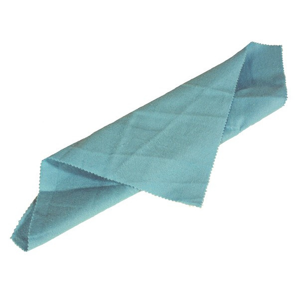 Alpin 60709 cleaning cloth