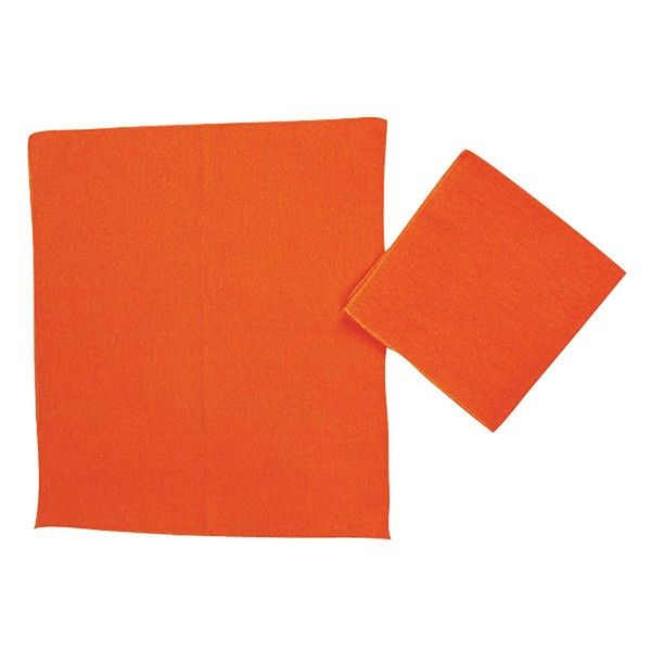 Alpin 60706 cleaning cloth