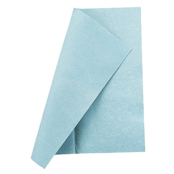 Alpin 60704 cleaning cloth