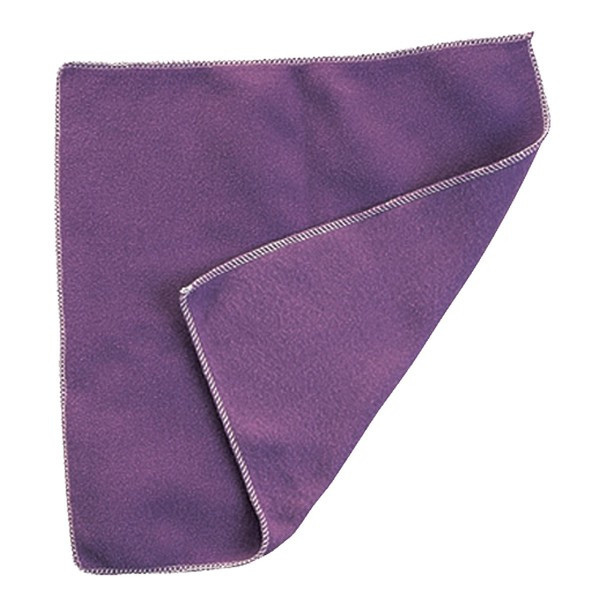 Alpin 60703 cleaning cloth