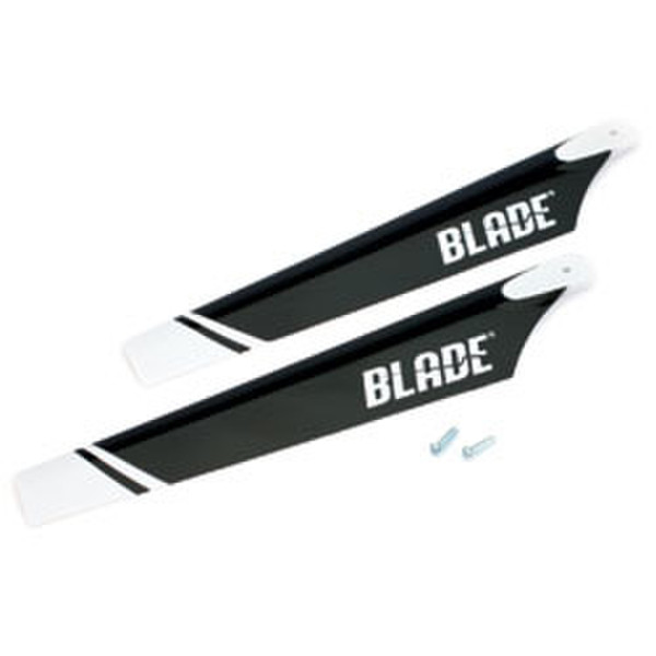 Blade BLH3116