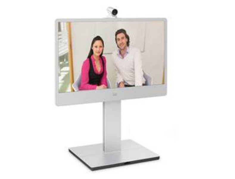 Cisco MX200 Full HD video conferencing system