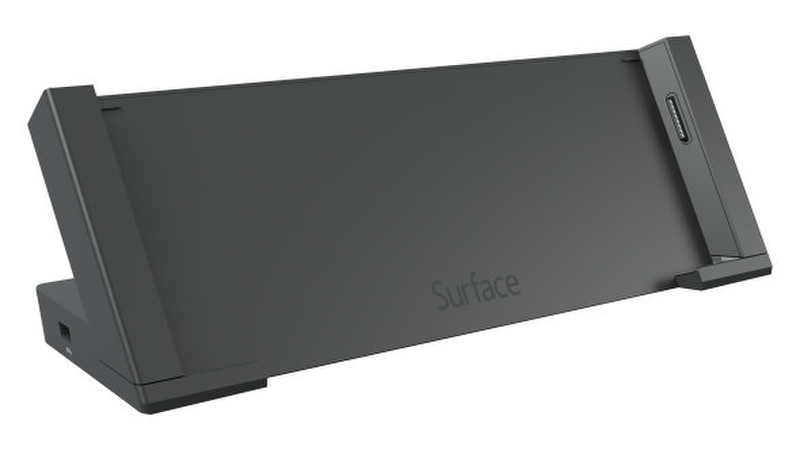 Microsoft Surface Pro 3 Docking Station