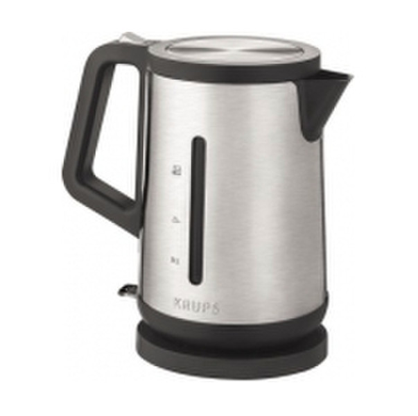 Krups BW 442 D electrical kettle