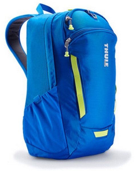 Thule TESD-115 Nylon Blau, Grün