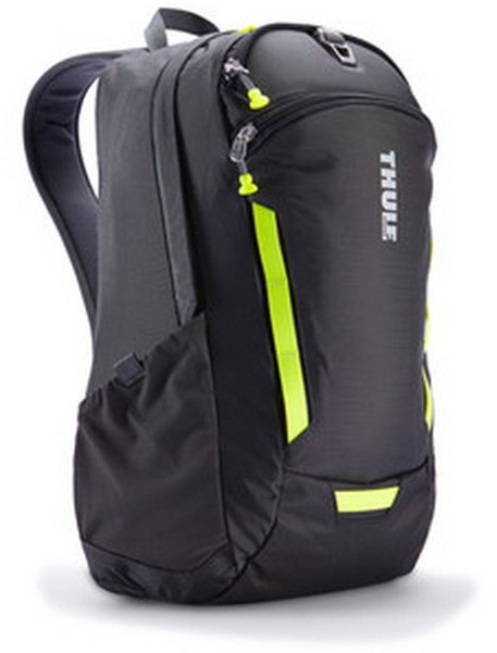 Thule TESD-115 Nylon Grün, Grau