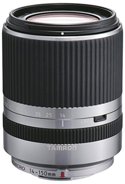 Tamron 14-150mm F/3.5-5.8 Di III