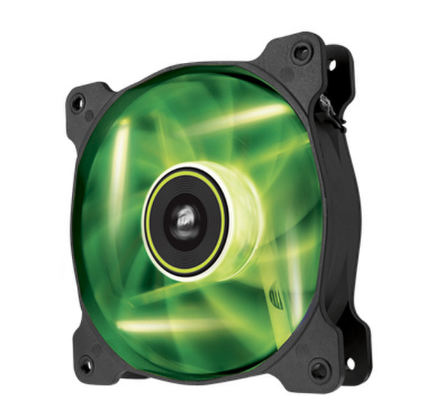 Corsair Air SP120 LED Computer case Fan