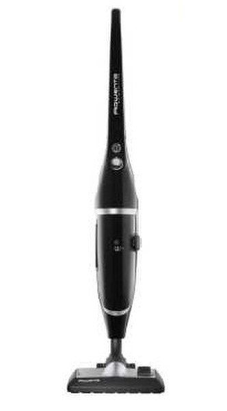 Rowenta RH7855WA 2.2L 750W Black,Silver stick vacuum/electric broom