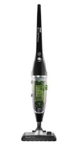 Rowenta RH7955WA Bagless 0.9L 750W Black stick vacuum/electric broom