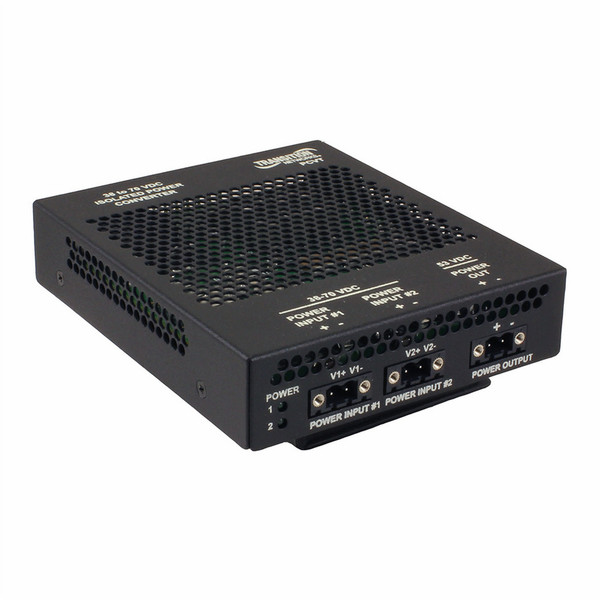 Transition Networks PCVT-48VDC-53VDC электрический преобразователь