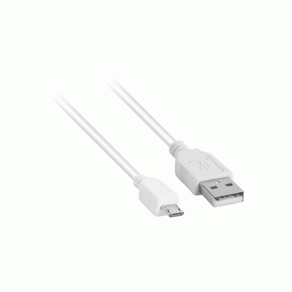 Metra AXM-USB-MICRO USB Kabel