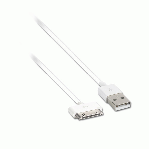 Metra AXM-USB-30 кабель USB