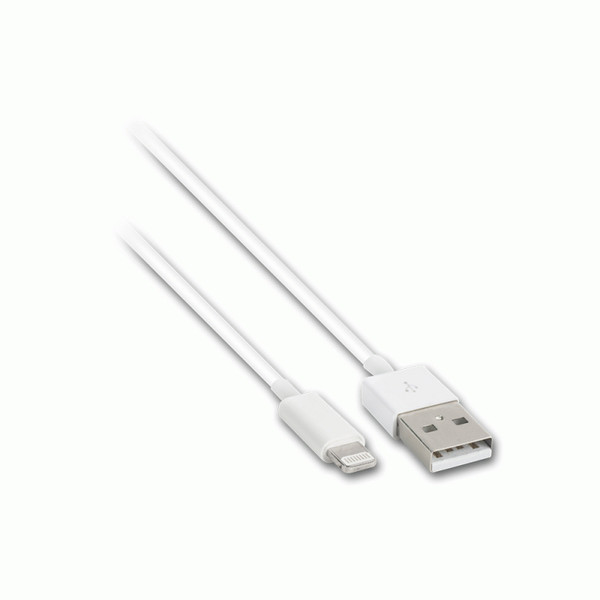 Metra AXM-USB-LTNG USB cable