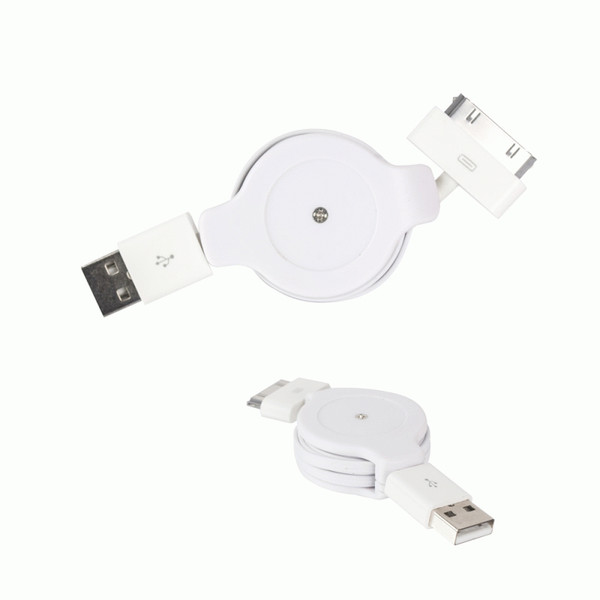 Metra AXM-US30-ZIP USB Kabel