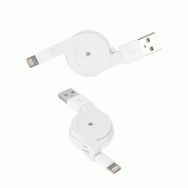 Metra AXM-USI5-ZIP кабель USB