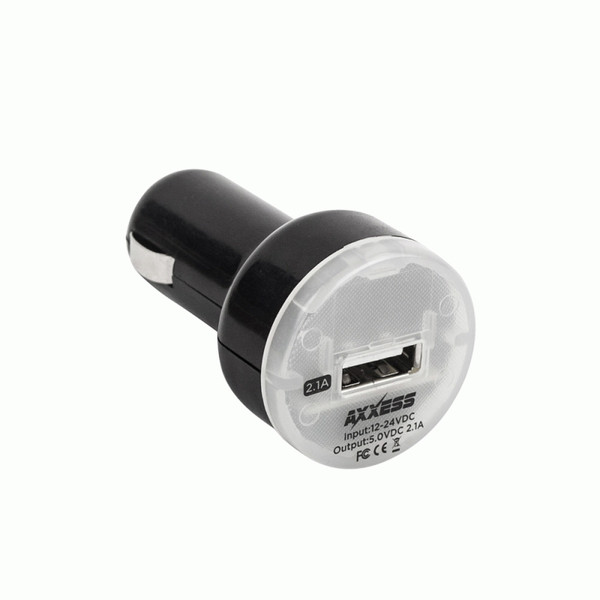 Metra AXM-USB-CLA зарядное для мобильных устройств