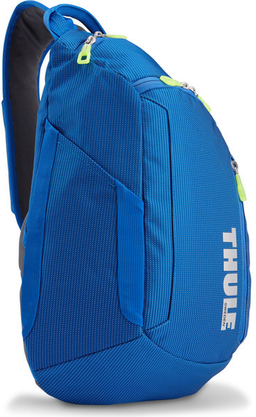 Thule Crossover Nylon Blue