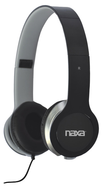 Naxa NE-930