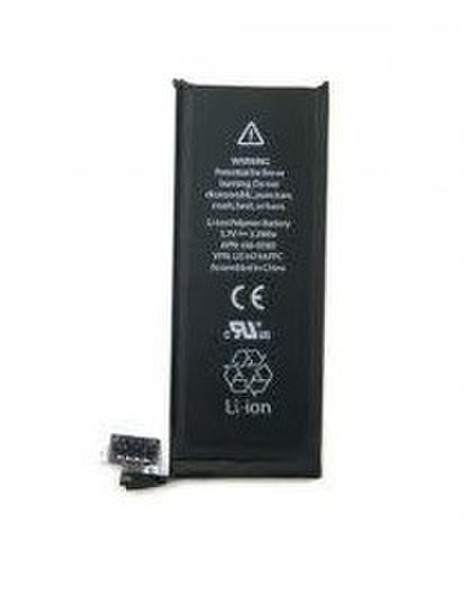 MDA AXES103 Lithium-Ion rechargeable battery