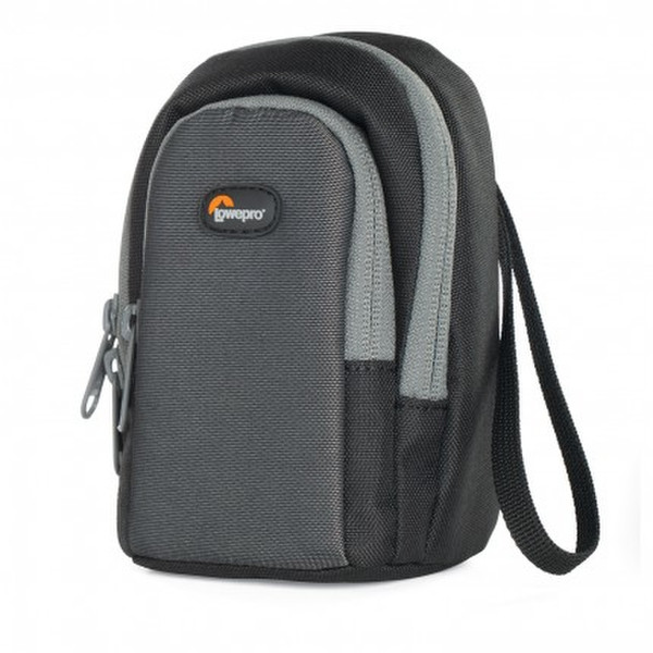 Lowepro LP36514-0WW