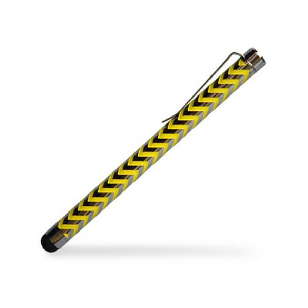 Griffin GC36063 stylus pen