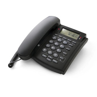 Nilox NXTFC01 Telefon