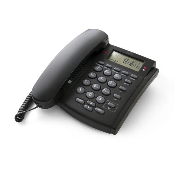 Nilox NXTFC01 telephone
