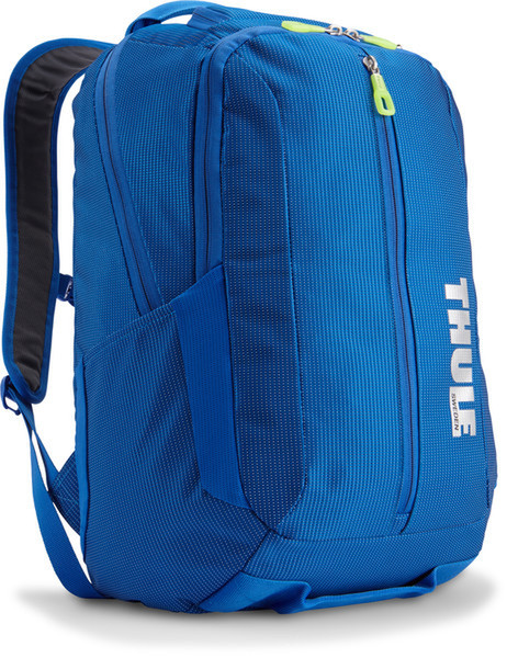 Thule Crossover 25L Nylon Blue