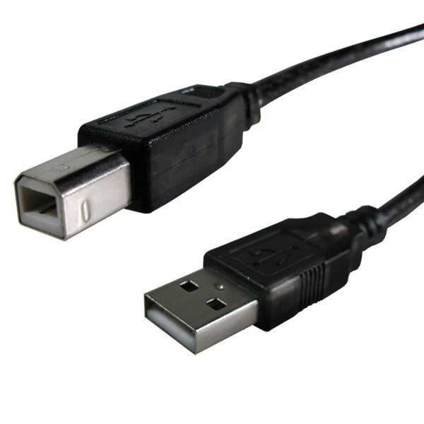 HCL UPC10M кабель для принтера