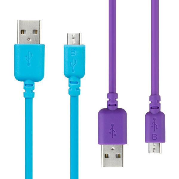 EZOPower 885157785631 USB Kabel