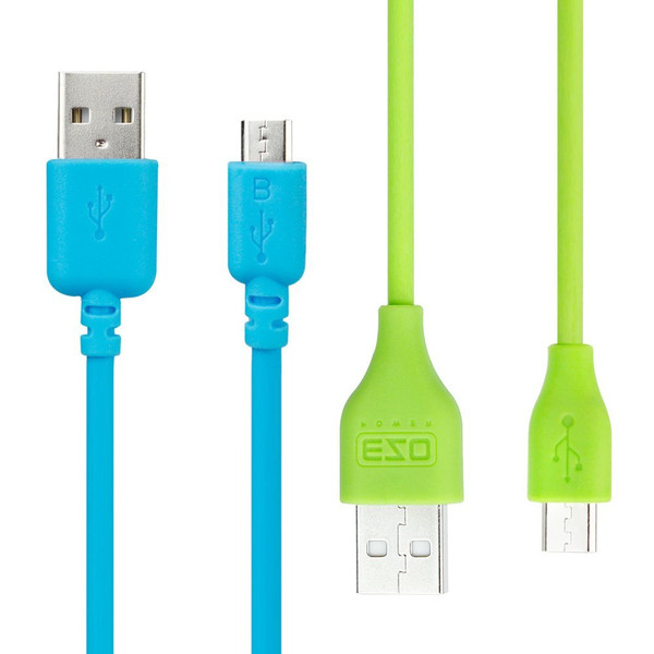 EZOPower 885157785655 USB Kabel