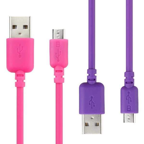 EZOPower 885157785570 кабель USB