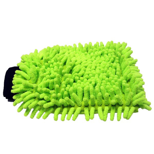 Alpin 60723 cleaning cloth