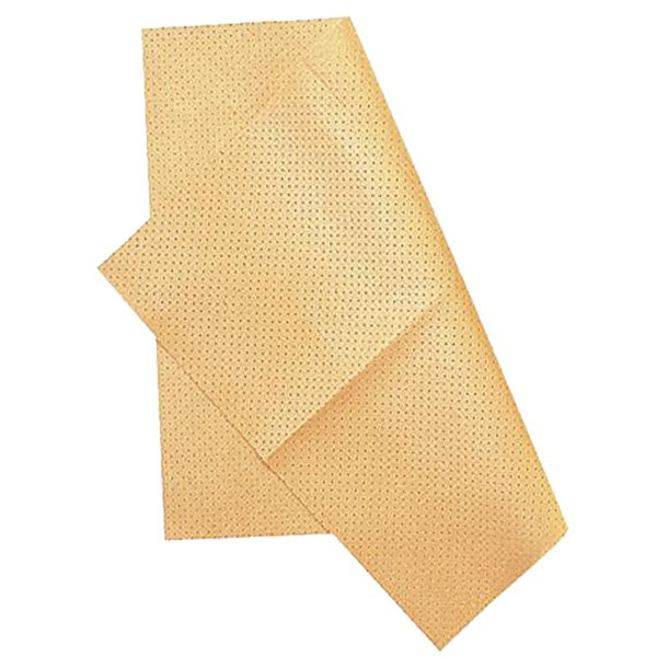 Alpin 60725 cleaning cloth