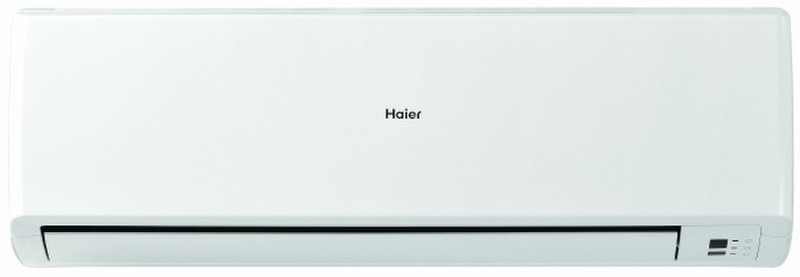 Haier HSU-24HEK03/R2 Split system White air conditioner