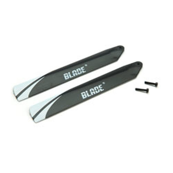 Blade BLH3908