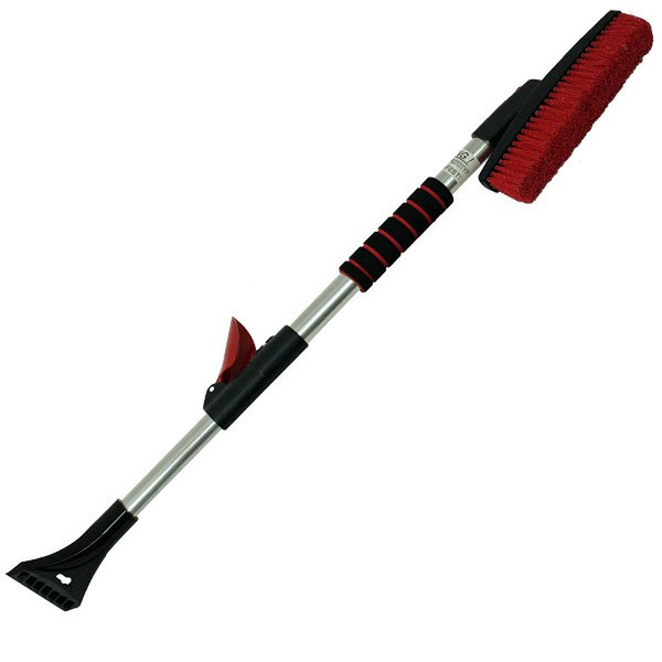 Alpin 60830 cleaning brush