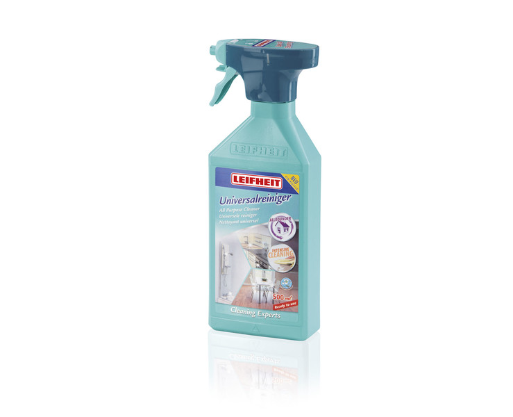 LEIFHEIT Universal Cleaner 500мл