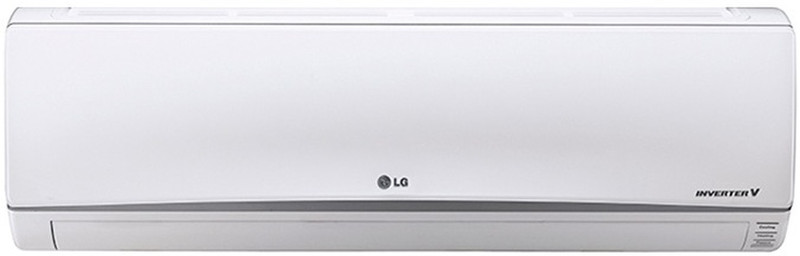 LG P12RL Split system Weiß